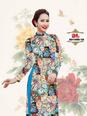 1619080622 488 vai ao dai dep (17)